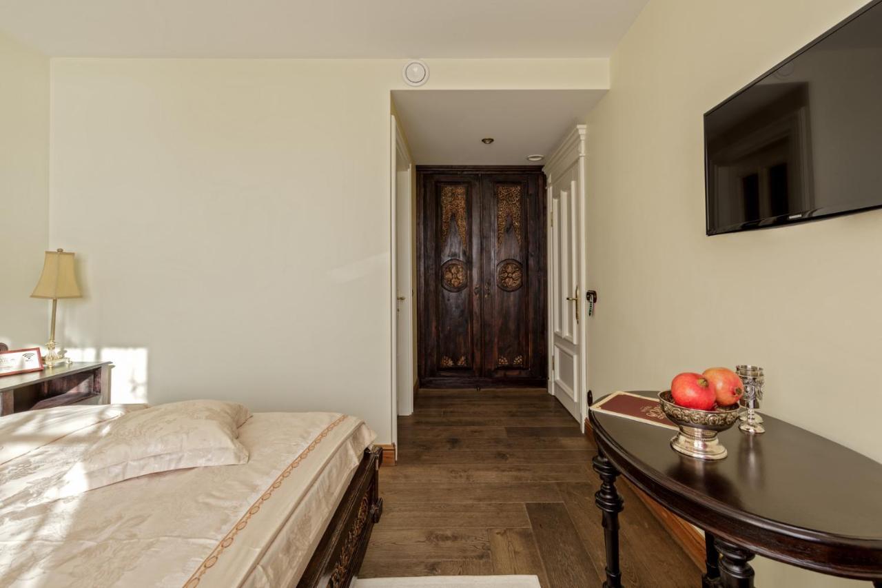 Apartamento Argo Trakai Exterior foto